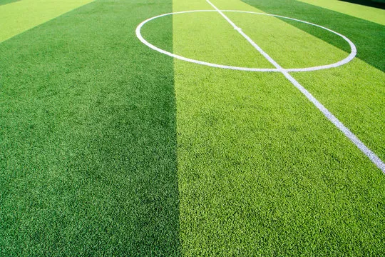 NBA球员在比赛中扣篮 - MK体育NBA直播