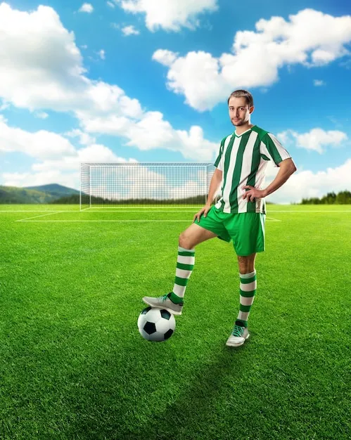 球迷在MK体育平台用手机观看NBA直播